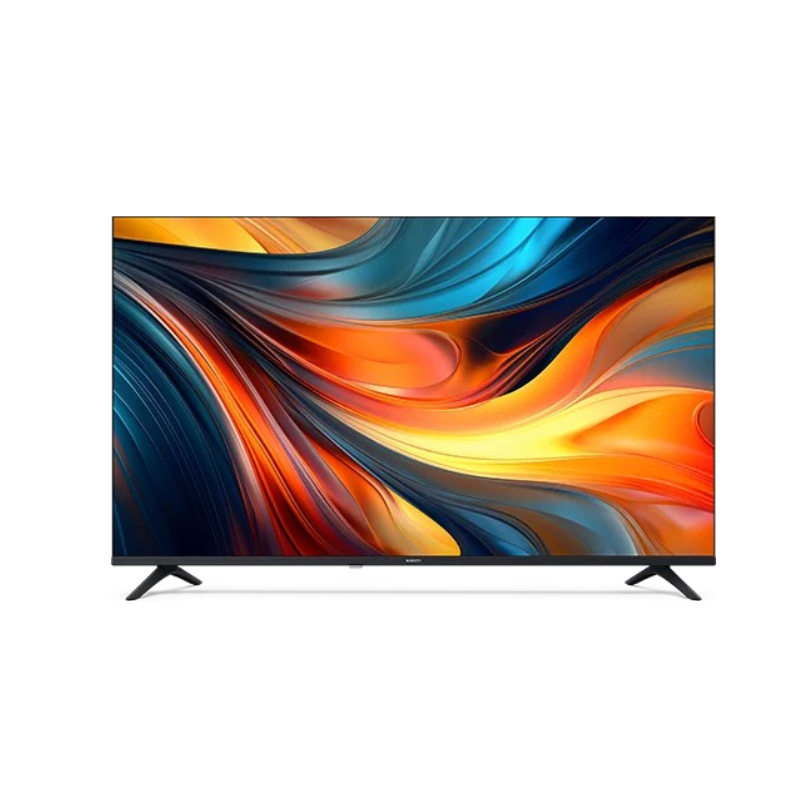 Телевізор Xiaomi TV A 43 FHD 2026 (L43MB-AFME)